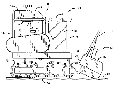 Une figure unique qui représente un dessin illustrant l'invention.